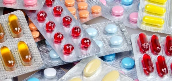 causas cancer de paladar