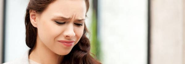 signos cancer de paladar