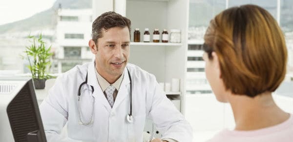 diagnostico cancer de paladar