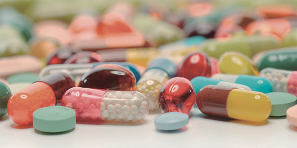 tratamiento-para-faringitis-viral