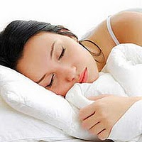 causas labio hinchado