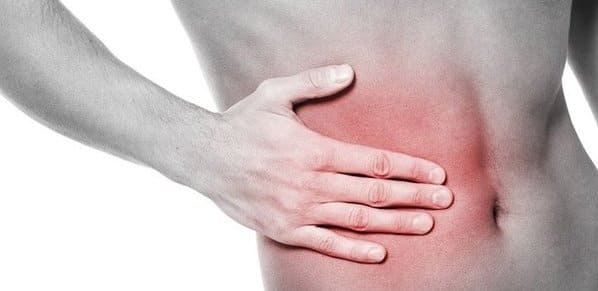 causas paladar amarillo