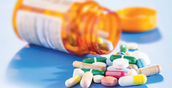 tratamiento paladar amarillo