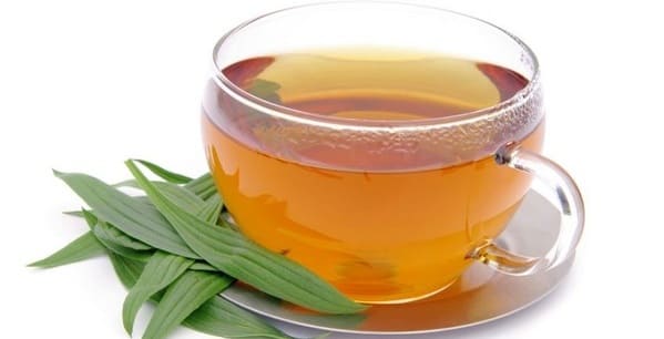 remedio casero paladar amarillo