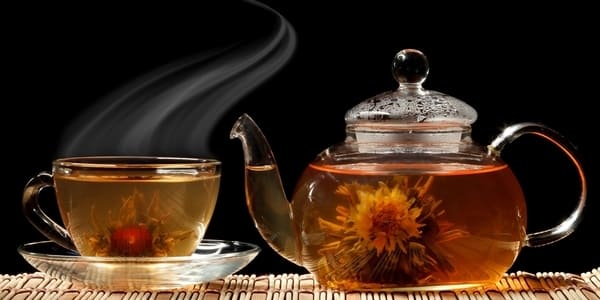 remedios caseros paladar blanco