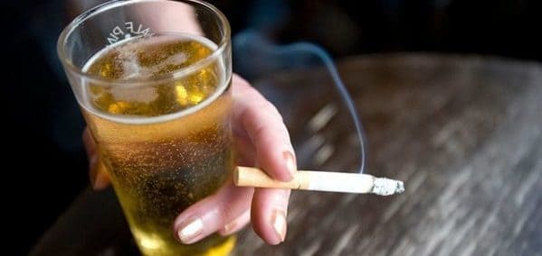 porque aparece el labio leporino