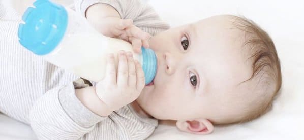 alimentacion labio leporino