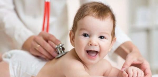 medicos labio leporino