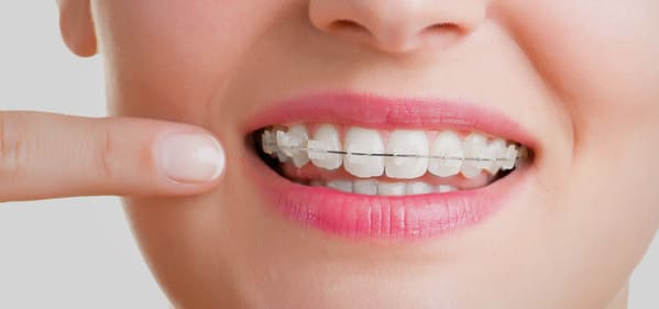 causas del paladar inflamado