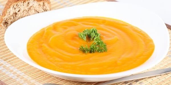 remedios para el paladar inflamado