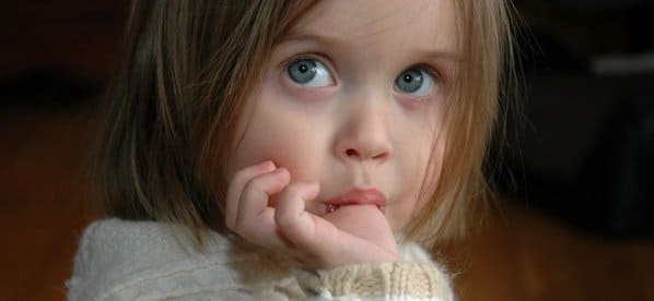 causas paladar ojival