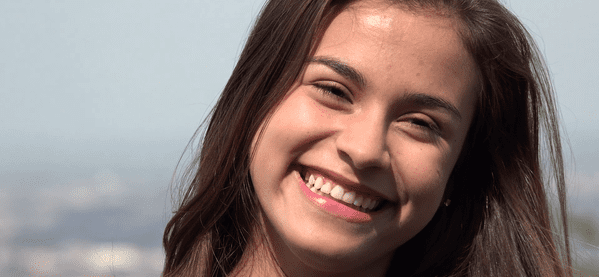 tratamiento paladar ojival