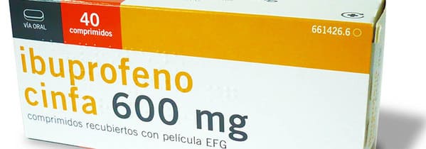 medicamentos paladar quemado