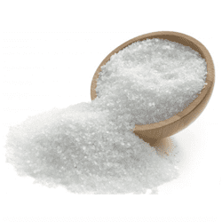 dolor de dientes agua y sal