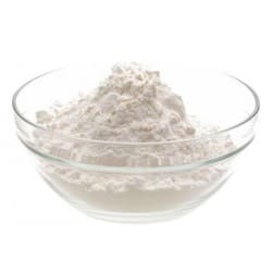 dolor de dientes bicarbonato