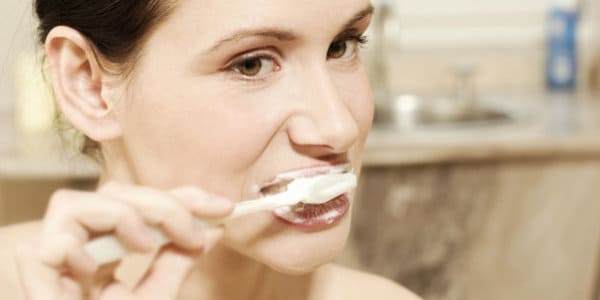 causas de la queilitis