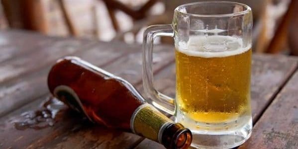 que provoca la queilitis