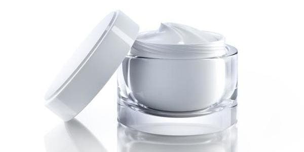 tratamiento queilitis