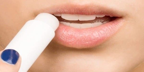 crema para queilitis