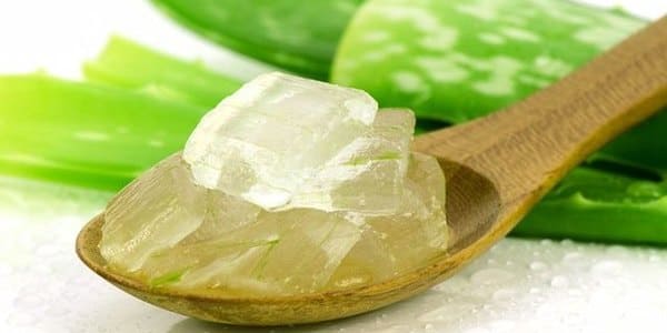 crema para queilitis