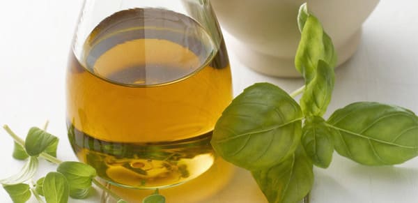 tratamientos caseros absceso dental