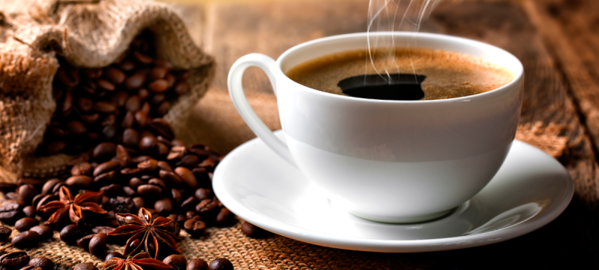 causas de la lengua marron