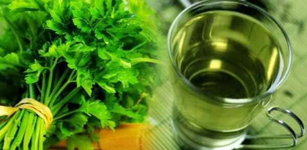 tratamiento lengua marron