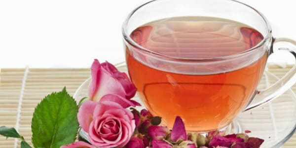 remedios lengua marron