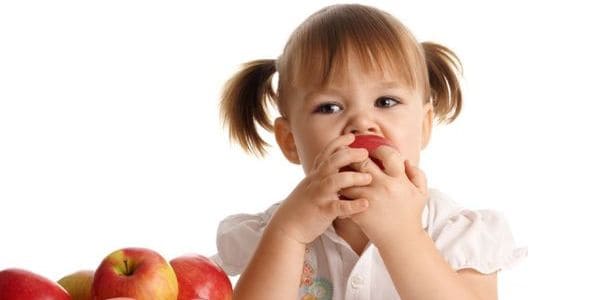 remedios caseros piedras en la garganta