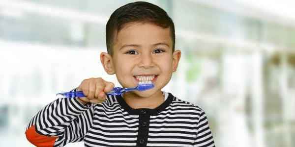 evitar piedras en la garganta