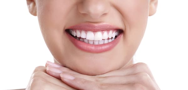 enfermedades de los dientes