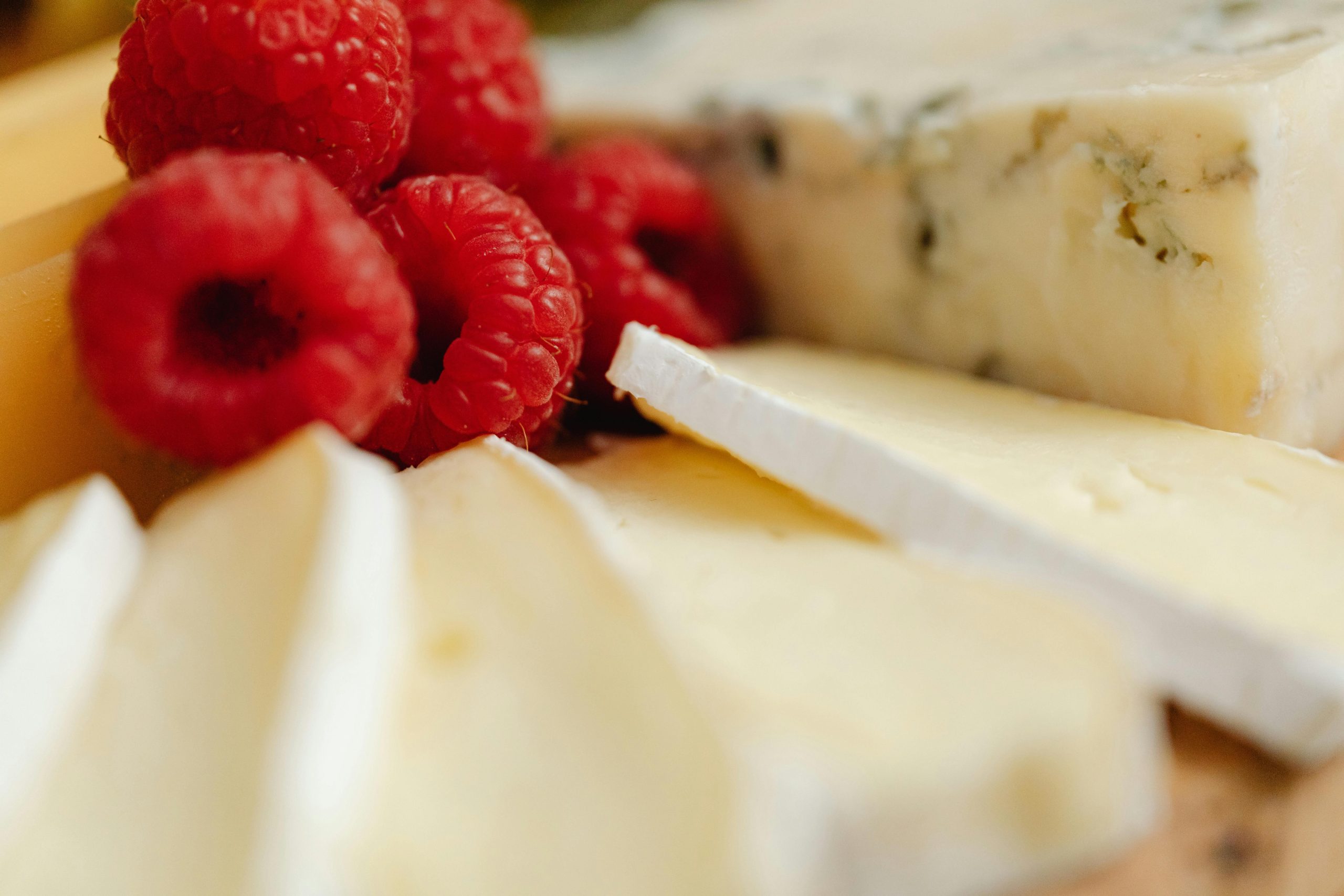 8 Alimentos para eliminar el mal aliento - Salud dental